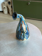 Single Vase — Multi