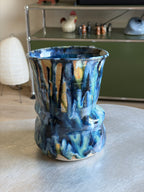 Wine Cooler — Multi №1