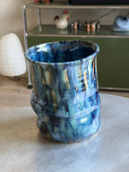 Wine Cooler — Multi №1