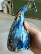 Single Vase — Multi