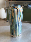 Warped Vase — Multi №12
