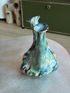 Twin Vase —  № 3