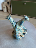Twin Vase —  № 5
