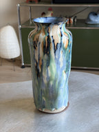 Warped Vase — Multi №13