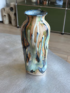 Warped Vase — Multi №27