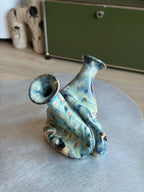 Twin Vase —  № 5