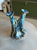 Twin Vase —  № 1