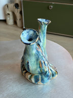 Twin Vase —  № 3