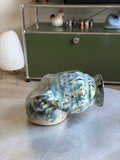 Warped Vase — Multi №1