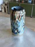 Warped Vase — Multi №26