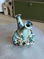 Twin Vase —  № 5