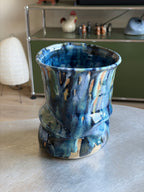 Wine Cooler — Multi №1