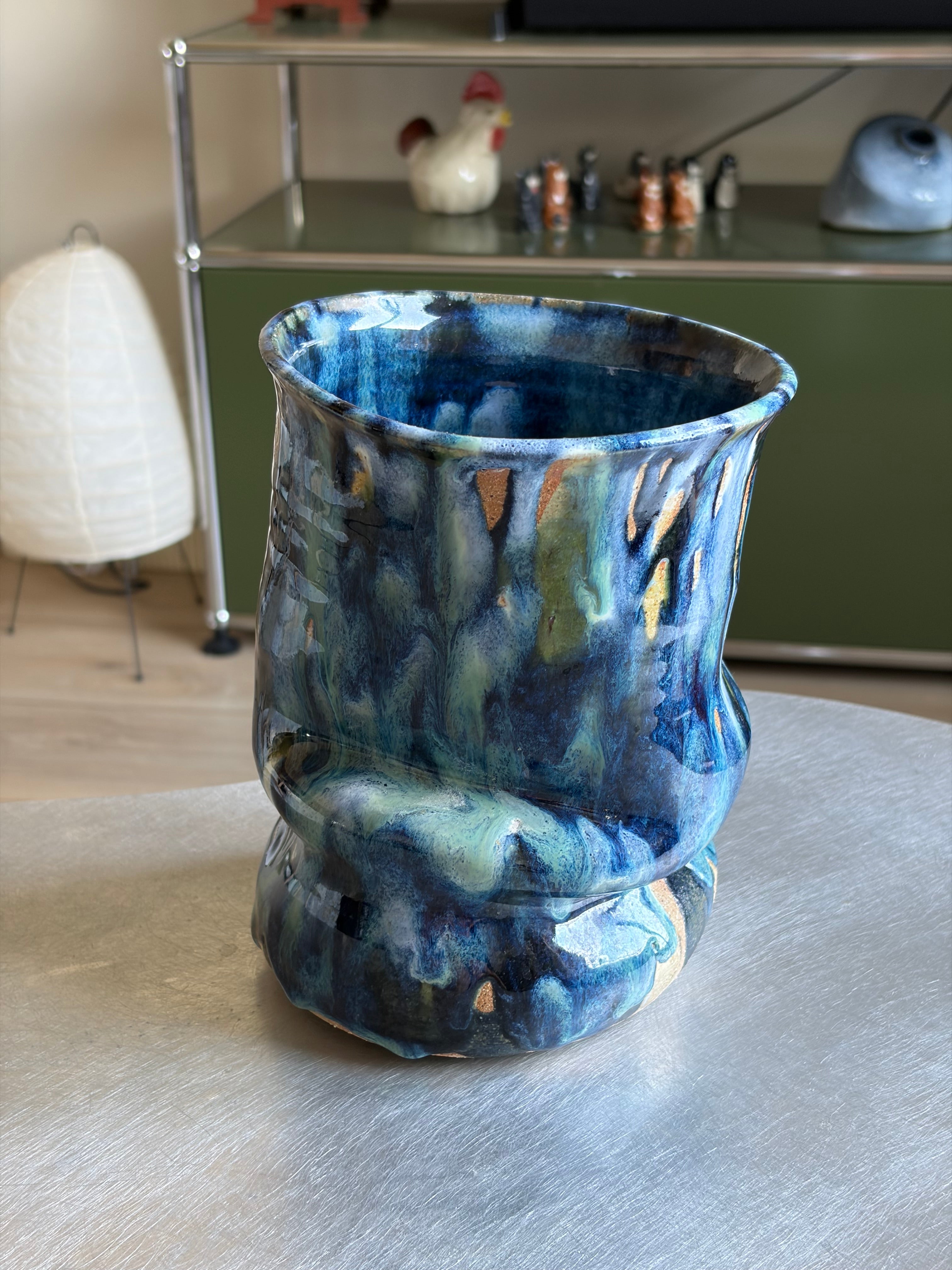 Wine Cooler — Multi №1