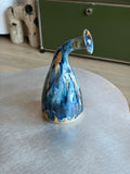 Single Vase — Multi
