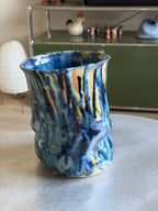 Wine Cooler — Multi №1