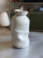Warped Vase — Second №2
