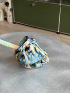 Warped Vase — Multi №2