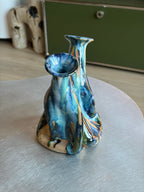 Twin Vase —  № 1