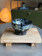 Kurinuki Cup — №16