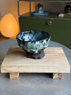 Kurinuki Cup — №16