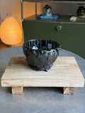 Kurinuki Cup — №14