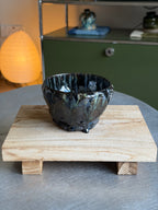 Kurinuki Cup — №14
