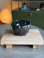 Kurinuki Cup — №14