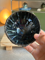 Kurinuki Cup — №14