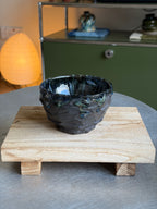 Kurinuki Cup — №13