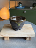 Kurinuki Cup — №12