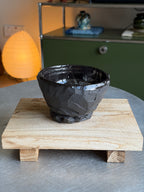Kurinuki Cup — №11
