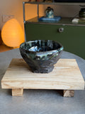 Kurinuki Cup — №10