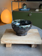 Kurinuki Cup — №10