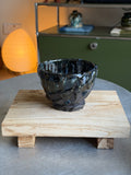 Kurinuki Cup — №9
