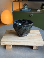 Kurinuki Cup — №9