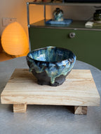 Kurinuki Cup — №3