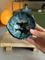 Kurinuki Cup — №3
