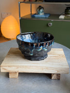 Kurinuki Cup — №2