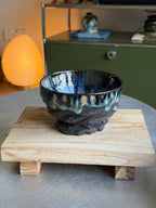 Kurinuki Cup — №2