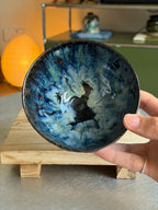Kurinuki Cup — №2