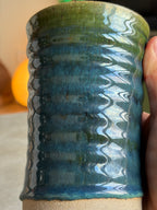 Warped Vase — New 28