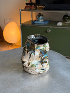 Warped Vase — Splash № 4