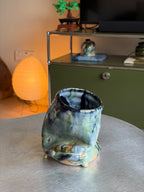 Warped Vase — Multi № 2