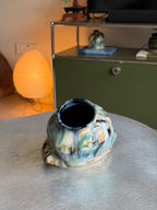 Warped Vase — Multi № 1