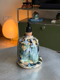 Soap Bottle — №13