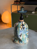 Soap Bottle — №12