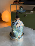 Soap Bottle — №11