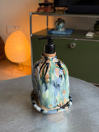 Soap Bottle — №11