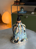 Soap Bottle — №10