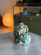 Soap Bottle — №8